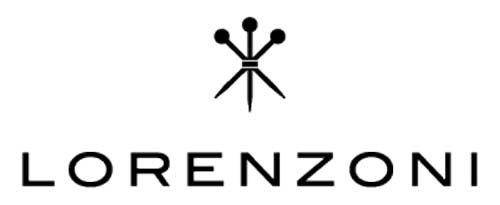 Lorenzoni in Banbury